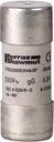 Schneider Electric DF3FN25 ПРЕДОХРАНИТЕЛЬ.22X58-GF-25A
