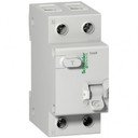 Schneider Electric Acti 9 EZ9D34640 Автоматический выключатель дифференциального тока однополюсный+N 40А (тип AC, 4.5 кА)