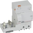 Legrand DX3 410577 Выключатель дифференциального тока двухполюсный 125А 30мА (тип А)