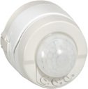 Legrand Plexo 069780 Датчик движения (2000 Вт, IP55, белый)