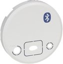 Legrand Celiane 068218 Лицевая панель (белый)