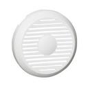 Legrand Celiane 068228 Лицевая панель (белый)
