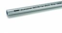 Rehau RauTitan flex 11303701006 Труба полиэтиленовая универсальная (PE-Xa, Ø16мм, 6м штанга)