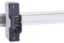 Schneider Electric Acti 9 18708 Автоматический выключатель однополюсный 25А (25 кА, C)