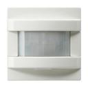 Gira S-Color 067140 Крышка для датчика движения Komfort System 2000 (белая)