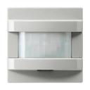 Gira S-Color 067142 Крышка для датчика движения Komfort System 2000 (серая)