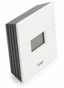 Rehau Nea H 13360241001 Терморегулятор (24 В)