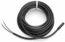 Rehau Nea 12179051001 Выносной датчик (230 В, IP67, 4 м)