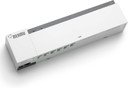 Rehau Nea Н 13492301001 Клеммная колодка (230 В)