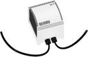 Rehau 12690241003 Трансформатор (24 В)