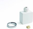 Rehau TPW 12492871001 Контроллер точки росы (24 В)