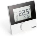 Rehau Nea Smart R 13152681001 Терморегулятор (дисплей, 230 В)