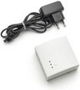 Rehau Nea Smart R 13152741001 Ретранслятор (230 В, радиус 25 м, IP30)