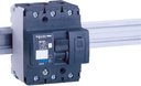 Schneider Electric Acti 9 18853 Автоматический выключатель трехполюсный 40А (40 кА, D)