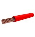 РыбинскКабель Кабель ПВ-3 1x4 (м)