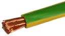 РыбинскКабель Кабель ПуГВнг(A)-LS 1x4 (м)