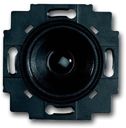 ABB 2CKA008200A0183 Громкоговоритель 2" (2 Вт, механизм, с/у)
