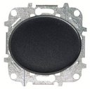 ABB Tacto 5500 AN Заглушка (антрацит)