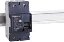 Schneider Electric Acti 9 18624 Автоматический выключатель двухполюсный 25А (50 кА, C)