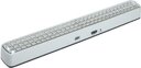 Светильник аккумуляторный светодиодный ДБА-3929 3ч непостоянный Lithium-ions IP20