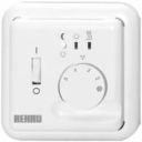 Rehau Solelec Comfort 12274931100 Терморегулятор (230 В)