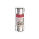 Legrand 011606 Бытовой цилиндрический предохранитель 10,3x25,8 мм без индикатора 6 A