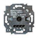 ABB 2CKA006800A2621 Реле для переключателя и датчика движения (2300 Вт, механизм, с/у)