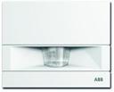 ABB 2CKA006800A2611 Датчик движения (IP55, в сборе, открытая установка, белый)