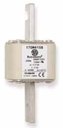 ABB 1SFA899005R1370 Предохранитель полупроводниковый PSFU-200 200A (1 габарит) для обеспечения координации типа 2
