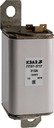 КЭАЗ 111124 Предохранитель ПП57-37372-315А-У3-