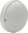 DROP LED 9 STANDARD 4000K светильник