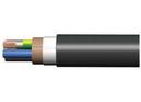 Конкорд Кабель ППГнг(A)-FRHF 5x10 (м)