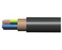 Конкорд Кабель ППГнг(A)-HF 5x10 (м)