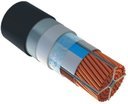 ЭлПром Кабель ВБШвнг(А) 3x1.5 N ок 0.66 кВ (м)