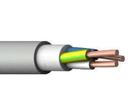 Кабель NUM-J 3x2.5 (м)
