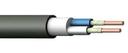ПромЭл Кабель ППГнг(A)-HF 2x1.5 (м)