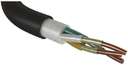 ПромЭл Кабель ППГнг(A)-HF 3x1.5 (м)