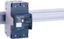 Schneider Electric Acti 9 18791 Автоматический выключатель двухполюсный 25А (36 кА, C)