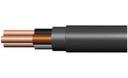 Кабель ВВГ-П 3x1.5 (100 м, бухта)