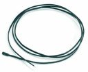 Rehau FT-HC 12280671001 Датчик температуры пола (IP67, 3 м)