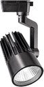 Jazzway 5022713 Прожектор PTR 0130-2 (30Вт, 4000K, IP40)