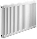 Kermi therm-x2 Profil-K FK0220200701NXK Радиатор стальной панельный (200x700 мм)