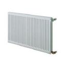 Kermi therm-x2 Profil-K FK0220302601N2Z Радиатор стальной панельный (300x2600 мм)