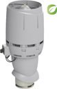 Vilpe 350251 ECo160P/500 FLOW Вентилятор (светло-серый)