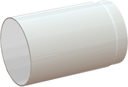 Vilpe 380060 Дополнительный патрубок Wive