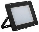 Feron 29501 Прожектор светодиодный ДО-300w 6400К 28500Лм IP65 черный