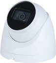 Hinovision IPC-V6851WD Камера видеонаблюдения (1/2.7” 5MP Sony, WDR (120 dB), ICR, 3D DNR, AWB, AGC, BLC, объектив 2.8/3.6мм, IP67, PoE)