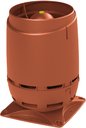 Vilpe Flow 125S 250X250 350019 Вентиляционный выход (кирпичный)