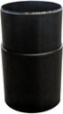 Vilpe Alipai 73111 Монтажный патрубок (d110 мм)