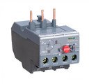 Реле тепловое для контакторов 09А-25А 5.5А-8.0А